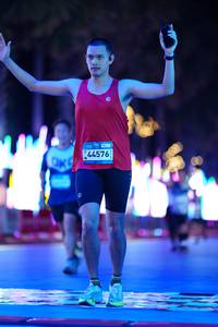 BIB: 
                            <button type="button" onclick="openModal(23603578)" class="btn btn-primary btn-sm float-right btn-popup" data-toggle="modal" data-target=".modal-high-quality">
                        <i class="fas fa-shopping-cart"></i> Add to Cart
                    </button>
                                            <button type="button" onclick="isThisMe(23603578, true)" class="btn btn-success btn-sm float-right btn-popup btn-isme hidden" data-toggle="tooltip" data-placement="bottom" title="นี่คือรูปของคุณใช่ไหม คลิกที่นี่เพื่อเอาเข้าอัลบั้ม">
                        <i class="fas fa-plus"></i> Add to album
                    </button>
                    <button type="button" onclick="isThisMe(23603578, false)" class="btn btn-warning btn-sm float-right btn-popup btn-isnotme hidden">
                        <i class="fas fa-ban"></i> Remove from album
                    </button>